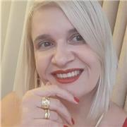 Professor de Direito Material e processual do Trabalho